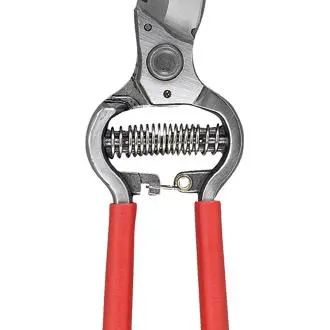 CORONA TIJERA PODA BP3180D 1 MANO CLASSIC CUT - 1