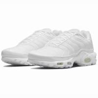 Running Shoes Women  Men Outdoor White Breathable Flat Walking Trainers Casual Sneakers 3s Designer basketball shoes - details 10