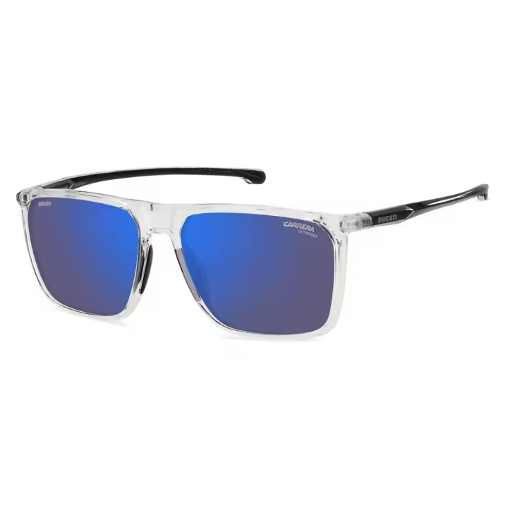 Gafa de Sol para Hombre de Carrera modelo  DUC 034-S - 1