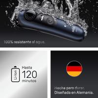 Braun Afeitadora Series 7 - Disponible en diferentes modelos y colores - details 4