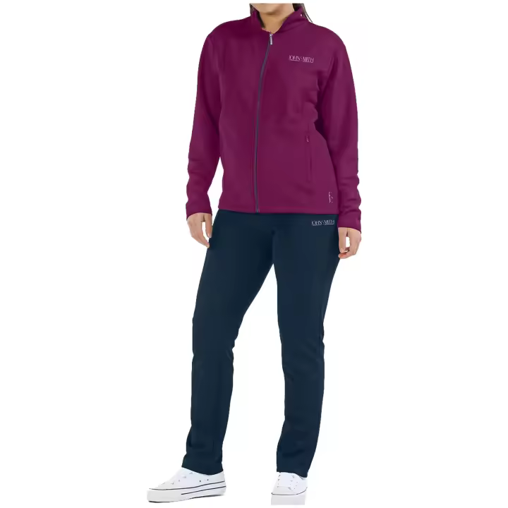 Textil Sportswear marca John Smith modelo Ai69029000 para mujer - 1