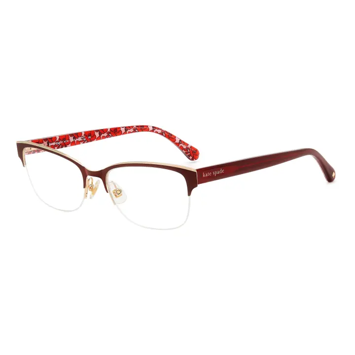 Montura de gafas Kate Spade Mujer MARJORIE-0PAF217 - 1