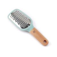 MasterChef MCA-COC MyWave Set 3 Utensilios de Cocina con pelador, pinza y rallador - details 1