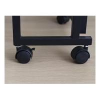 escritorio plegable