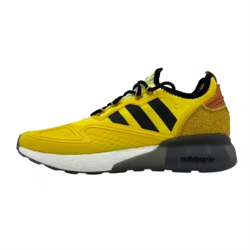 ADIDAS NINJA ZX 2K BOOST FZ1882 ZAPATILLAS HOMBRE SNEAKERS - 1