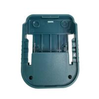 Adaptador De Cargador Rápido Con USB Y Tipo-C Soporte De Batería Makita 18V Compatible Con BL1840 BL1850 BL1860 Accesorio Para Herramientas Eléctricas - details 5