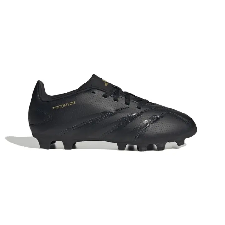 Adidas Botas De Fútbol Adidas Predator Club J Flexible Ground... - 1
