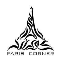 Paris Corner Minya Coco Lush 100ml - Perfume para Mujeres. - details 2