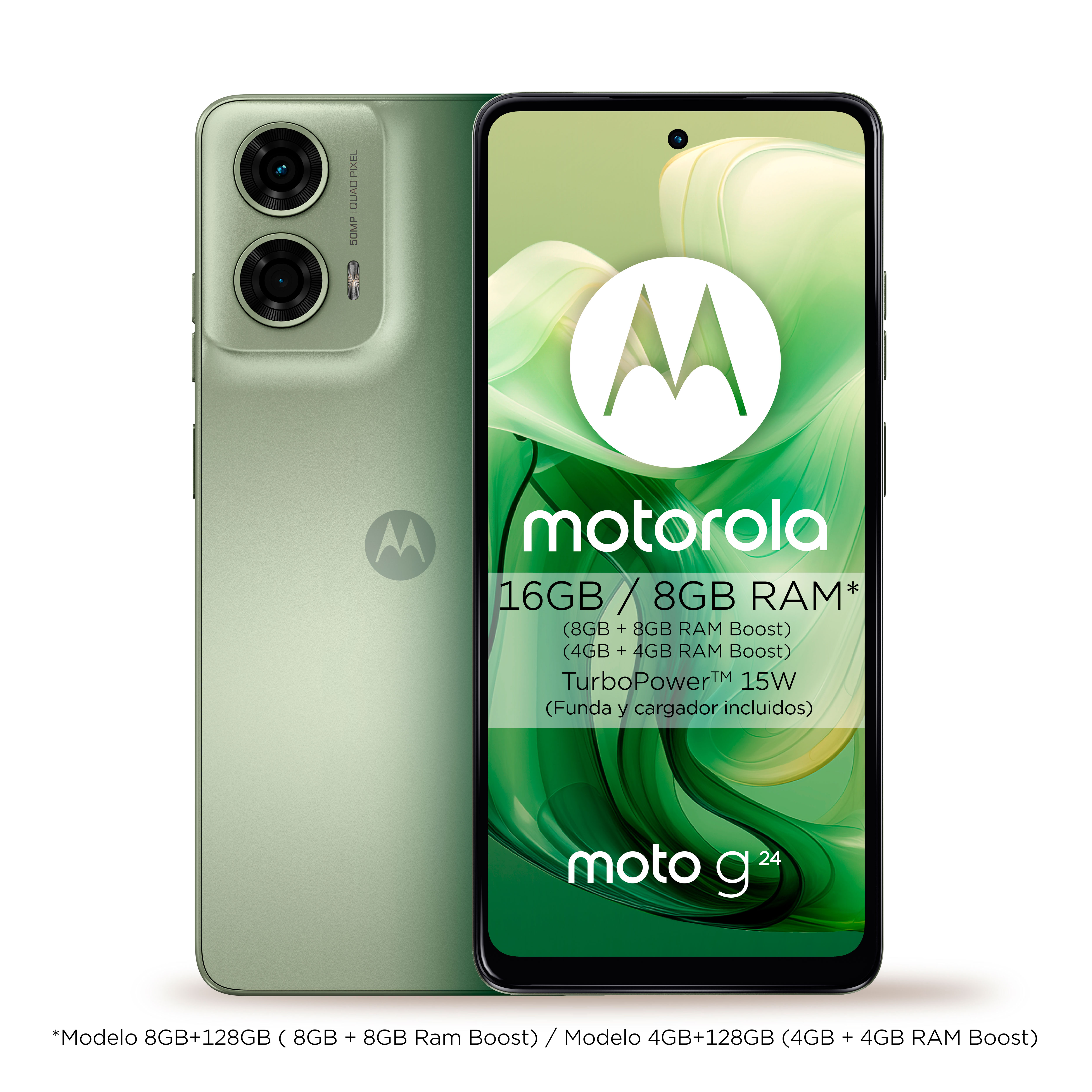 Pulsa para comprar en Miravia