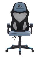 Newskill Eros Silla Gaming Ergonómica - details 1