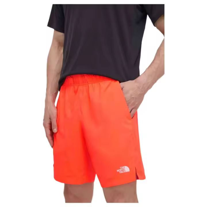 Textil Outdoor marca The North Face modelo Nf0A3O1Bqi41 para hombre en color - 1