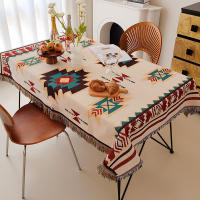 Mantel de Hule, Mantel de Rectangular Manteles de Mesa rectangulares,Para Mesa del Hogar, Impermeable, Tapete de Cocina, Modernos, Códor, Cómodo de limpiar, dormitorio de niño - details 3