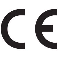 Certificación CE (Conformidad Europea)