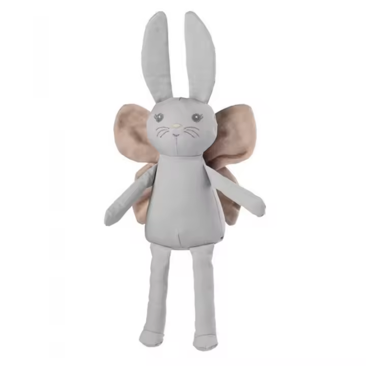 Peluche Snuggle Elodie Details Tender Bunnybelle - 1