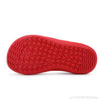 Zapatillas De Caminar Para Niños Y Niñas Zapatos De Pie Nudo Cero Ligeros Y Minimalistas Para Bebés Pequeños Grandes Y Niños - details 28