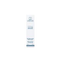 Lamdors X.A.26 REVITALI-GEL 90ml Gel antiageing, hidronutritivo y reafirmante no graso. - details 1