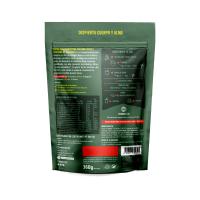 Super Desayuno Extra Protein, Cacao y Proteína de Calabaza Vegano y Sin Gluten – 360g - Iswari - details 1