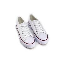 Zapatillas JOMIX Eva Zorteon con Doble Suela de Polipiel - details 4