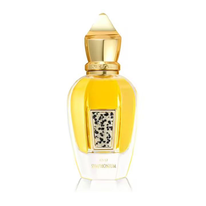 XERJOFF SYMPHONIUM EAU DE PARFUM UNISEX 50ML - 1