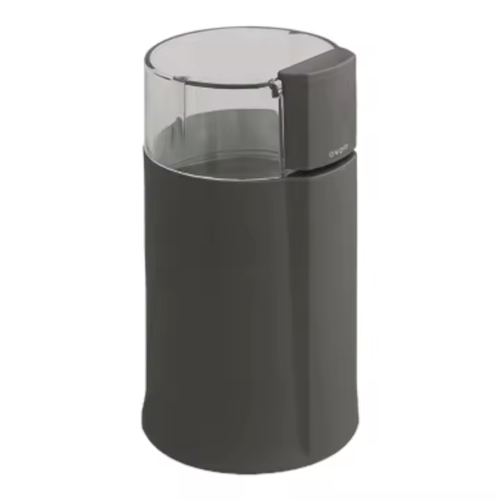 Molinillo de café eléctrico BN3294 - 1