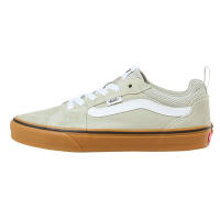 VANS FILMORE SUEDE VN000CSU5SM1 Zapatillas Hombre MODA SKATE CASUAL - details 0