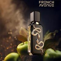 French Avenue Veneno BLACK Eau de Parfum Unisex 100 Ml   ***NOVEDAD*** - details 0