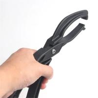 Aguja De Bicicleta Para Ruedas De Montaña Herramienta De Reparación De Bicicletas Clip De Eliminación De Neumáticos Accesorios Y Equipamiento - details 6