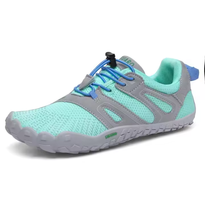 ZAPATILLAS SAGUARO KIDS VITALITY IV - 1