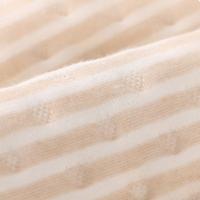Almohadillas De Incontinencia Impermeables Y Lavables Para Niños Adultos Mayores Cuidado Geriátrico Mattraces Protección De Sábanas Con Camisetas De Diarrea - details 5