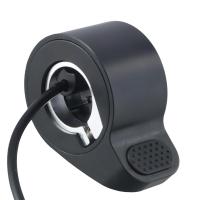 MultiAccesorios Acelerador de 3 Pines para Patinete Eléctrico Xiaomi M365, 1S, Essential, Mi 3, Mi 4, Pro y Pro 2 | Compatible con Scooter Xiaomi | Recambio Preciso y Fácil de Instalar - details 3