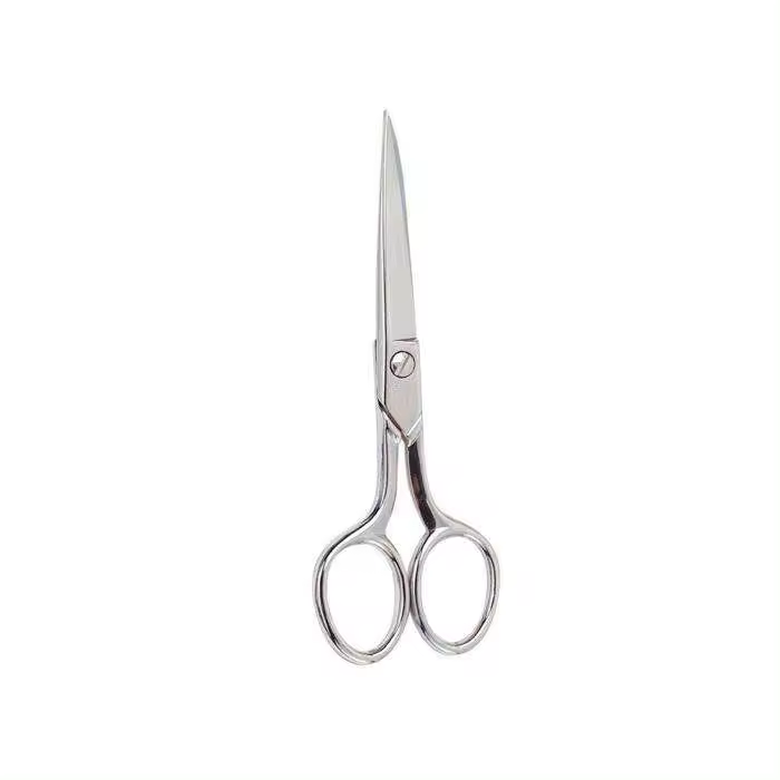 Beter Tijera Botiquín Niquelada Recta Peq 12.5 Cm - 1