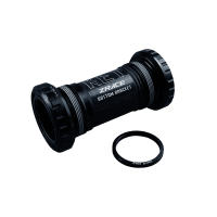 ZRACE DUB Bottom Bracket Para Ciclismo MTB / Carretera Compatible Con DUB BSA BB29 BB92 PF30 BB30 Material De Aluminio - details 9