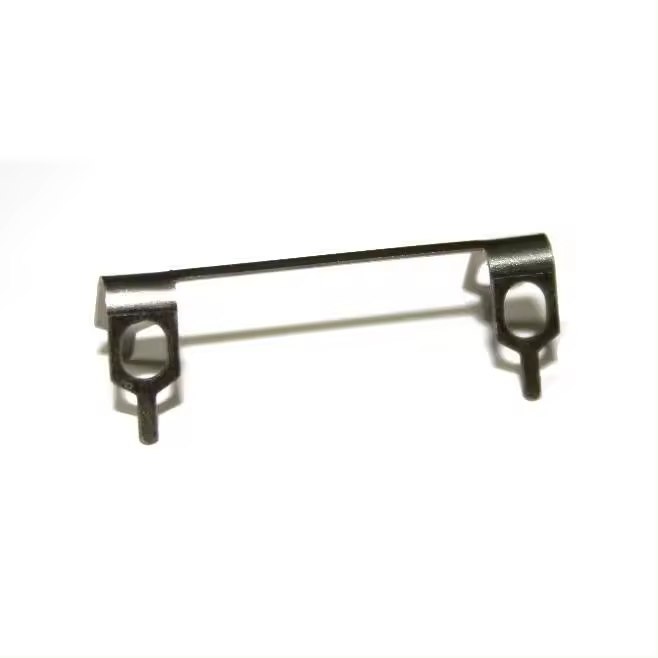 MUELLE BOMBIN PARA FRENO DE DISCO HOPE M4 - 1