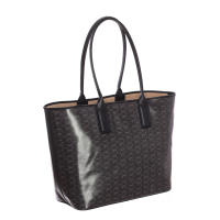 Michael Kors-Bolso Tote Logotipo 35H1T2JT3C para Mujer