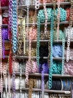 60pcs Pulgones De Acrílico Frosted 14x19mm Cuadrado Cadena De Enlace Para Hacer Pulseras Collares Accesorios De Joyería DIY En Lote - details 16