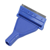 Juego De Limpieza Para Acuario 5 En 1 Herramientas Ajustables Para Limpiador De Tanque De Acuario Material Plástico - details 5