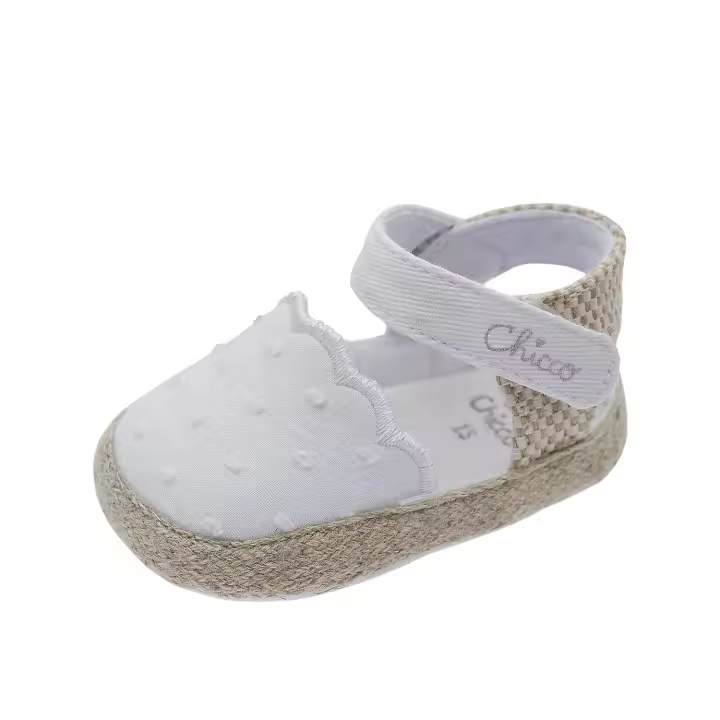 Chicco - Osy Blanco 71042-300 - 1