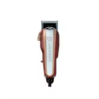 Wahl Máquina Legend Maquinilla Para Cortar Pelo - 1