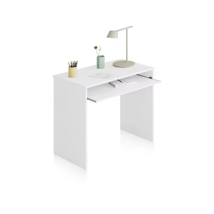 Duehome - Mesa de ordenador iJoy - 1