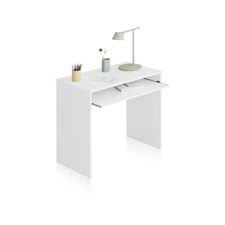 Duehome - Mesa de ordenador iJoy - 1