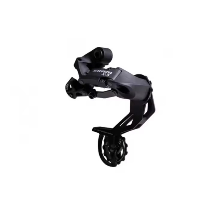 Cambio Sram X3 Caja Larga 7/8/9v - Tecnología Direct Route - 1
