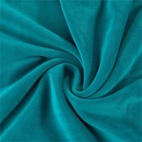 Cubierta De Silla De Velours 1pc Color Sólido Estilo Europeo Resistente a La Suciedad Stretch Para Sala De Comedor Hogar Bodas Hoteles - details 10