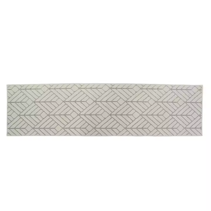 ALFOMBRA POLIESTER 61X240X1 900 GSM, PASILLO TX180652 - 1