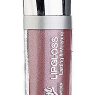 Glam Of Sweden Glossy Shine Lipgloss 01 Dazzling 6Ml — oferta en Miravia