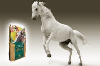 ✅Estiércol de Caballo 100% Natural - Saco de 20kg - 40 Litros. AGRINATURA PREMIUM. Abono Orgánico para Jardines y Cultivos Compost de Caballo - details 0