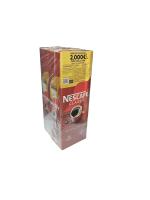 Nescafé Classic Soluble Descafeinado, 100 sobres 2gr - details 2