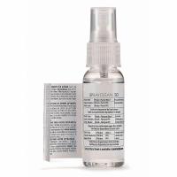 CENTROSTYLE LIMPIADOR  DE LENTES SPRAY CLEAN 30 - details 1