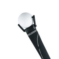 Master Accesorio de Golf Recogida de Bolas Klippa - details 1