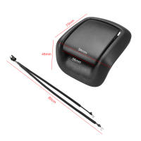 Manija Y Cable De Inclinación Del Asiento Frontal Para Ford Fiesta MK5 MK6 3 Puertas 2002-2008 Pieza Original 1441166 1417520 1441167 1417521 - details 12