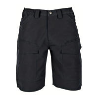 Shorts De Verano Para Hombre Tácticos Pantalones De Cargo Secado Rápido Resistente Al Desgaste Transpirables Shorts De Playa - details 6